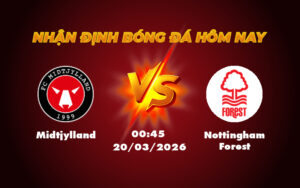 midtjylland nottingham forest 20 03 c2