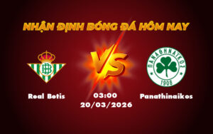 real betis panathinaikos 20 03 c2